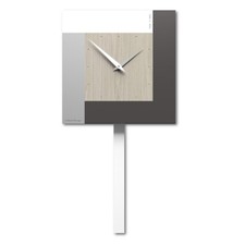 CalleaDesign Orologio a