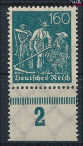 Tedesco empire 190 - empire, rare