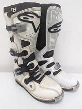 STIVALI ALPINESTARS TECH 8