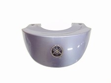 coperchio scudo anteriore