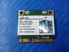 Asus U36S U36SG-DS51 13.3"