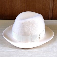 Cappello studio ghibli porco - cappello,