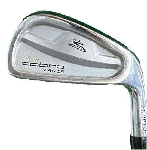 King cobra pro - cobra, 6