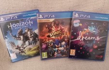 Giochi ps4 sonic forces - sonic,