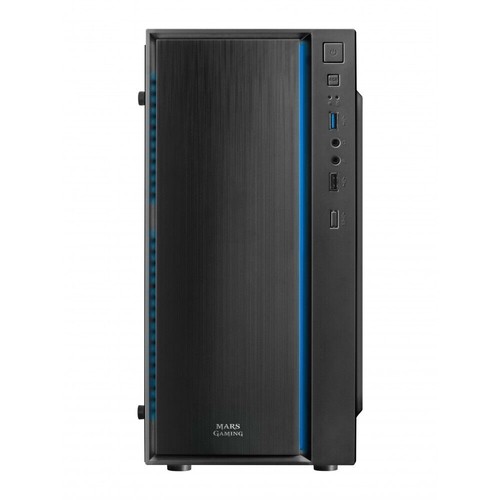 Mars gaming mcm compact case - gaming,