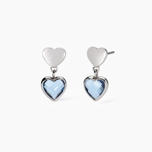 Orecchini 2jewels donna - orecchini,