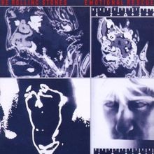 Emotional Rescue von Rolling