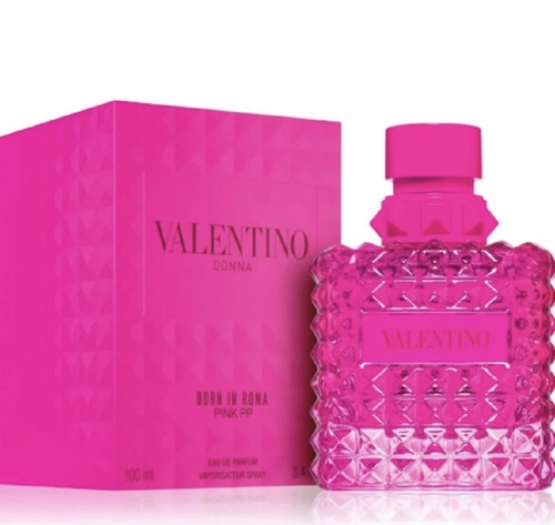 Valentino donna born - donna,
