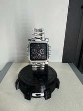 Orologio Minute Machine