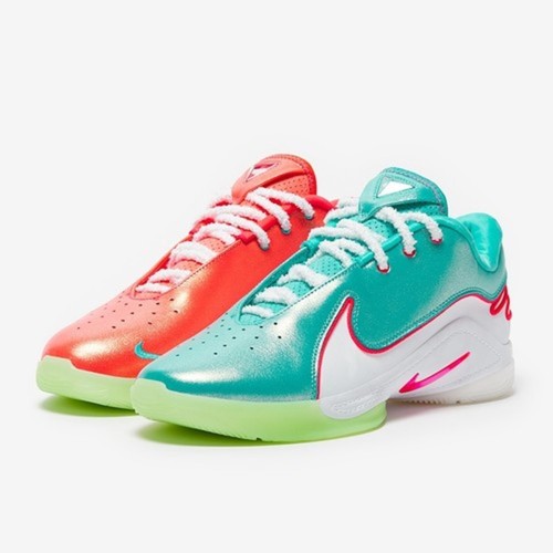 Scarpe basket nike lebron - scarpe,