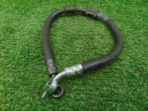 Tubo freno abs yamaha max - tubo,