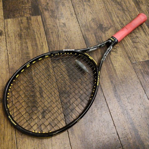 Racchetta tennis prince - da,