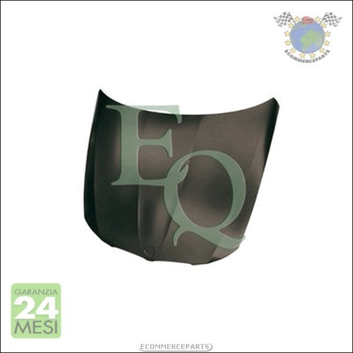 Cofano ant per bmw - per,