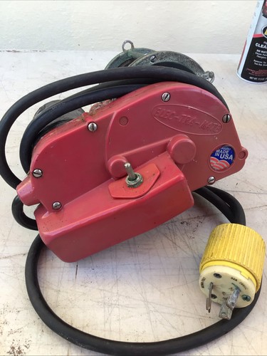 Elec tra mate - senatore, 9/0