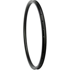 Cerchio carbonio MTB XC