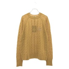 Maglione maglia ETRO