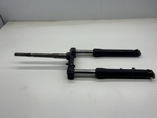 FORCELLA FORK STELI BASTONI