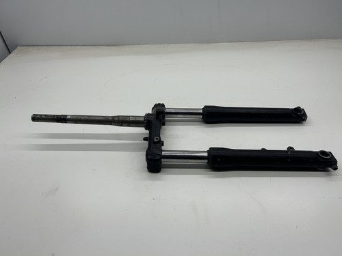 Forcella fork steli bastoni - steli,