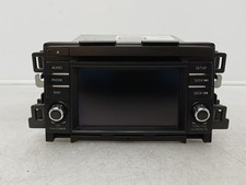 ♻️AUTORADIO MULTIMEDIA GPS