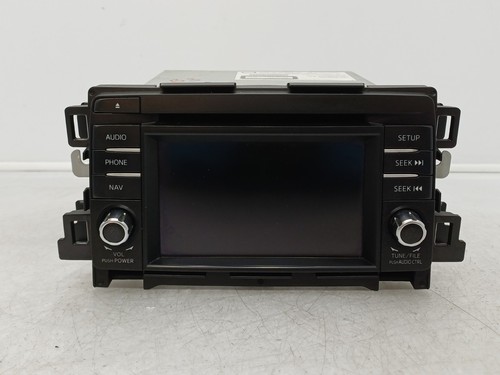 Autoradio multimedia gps - multimedia,