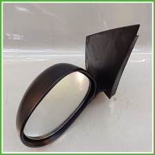 Specchio Specchietto Retrovisore SX GOFFRATO Elettrico DR dr1 2010 2011