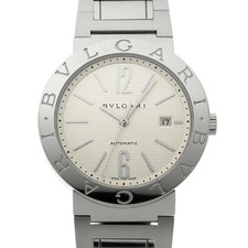Orologio BULGARI Bulgari