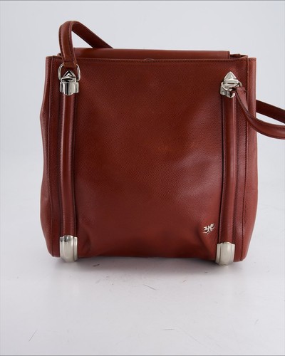 Borsa spalla piero guidi - da,