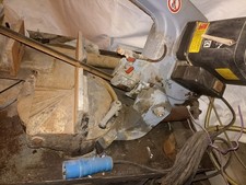 sega a nastro femi 220 per