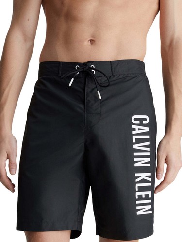 Calvin klein costume uomo - calvin,