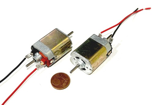 Bühler modellismo ferroviario