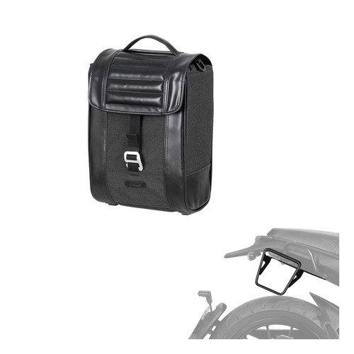 Kit shad borsa - borsa, e