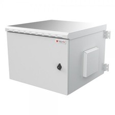 Techly Professional Armadio