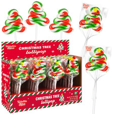 Confezione 20 Lecca Lecca