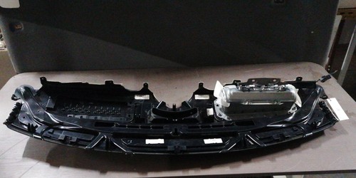 51452752769 cruscotto mini - 51452752769,