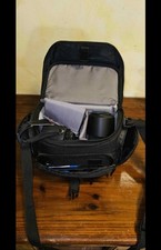 fotocamera Sony Alpha 6000