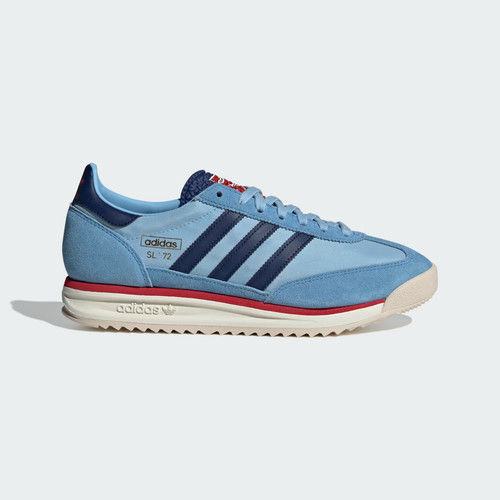 Adidas originals rs - originals,