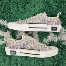 Size 13 - Dior B23 Low Dior