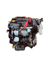 MOTORE OPEL MERIVA 1.7 DIESEL