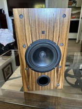 Altoparlante vintage - , (singolo)
