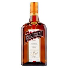 Cointreau 40% Vol. 70cl