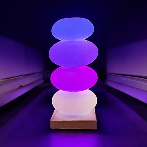 Lampe chevet led - chevet,