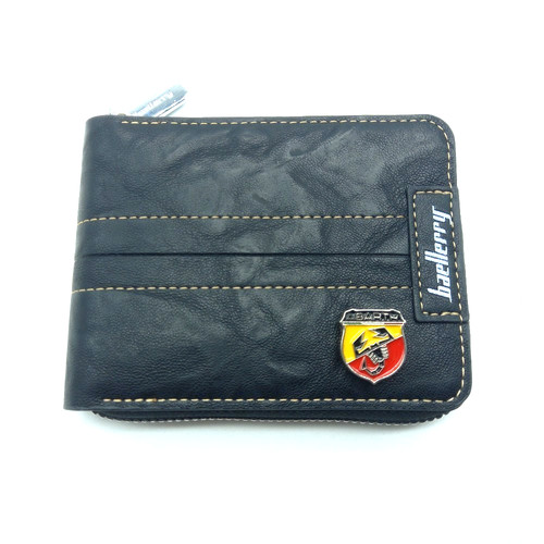 Portafoglio new26 top quality - top,