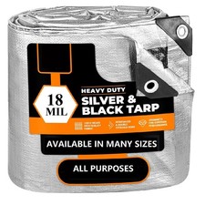 TAGLIA RIFINITA resistente