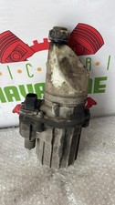 POMPA IDROGUIDA PER OPEL Astra