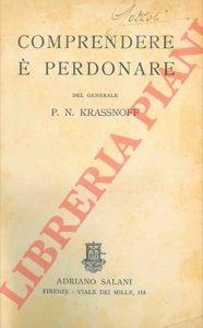 Narrativa krassnoff - narrativa,
