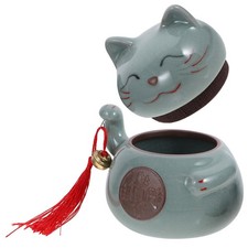  Vasetti Ceramica Tagista