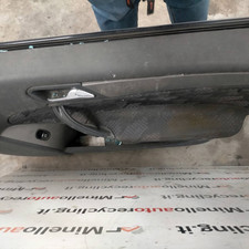 A2037200205 Porta ant. DX MERCEDES-BENZ Classe C (W/S203) 220 CDI SW 5p/d/2148cc