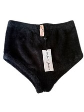 Pantaloncini notte for - notte,