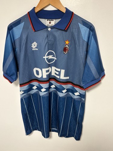 Maglia calcio quarto - , kit