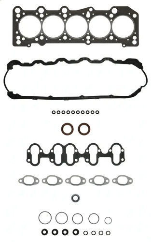 Kit guarnizioni testata
